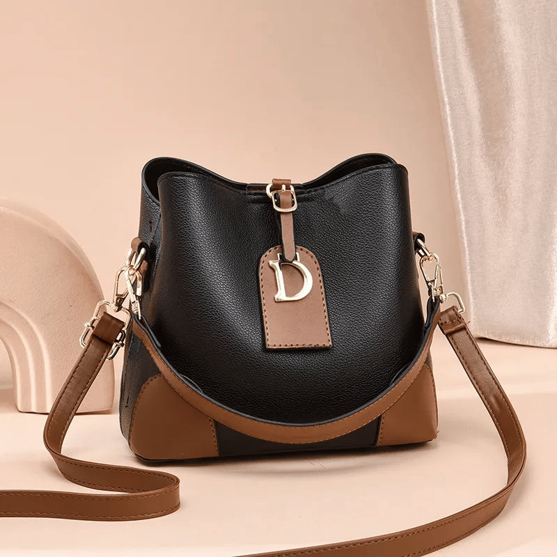 ✨Hot sale's💥💗Niche Women's Shoulder Bag👜