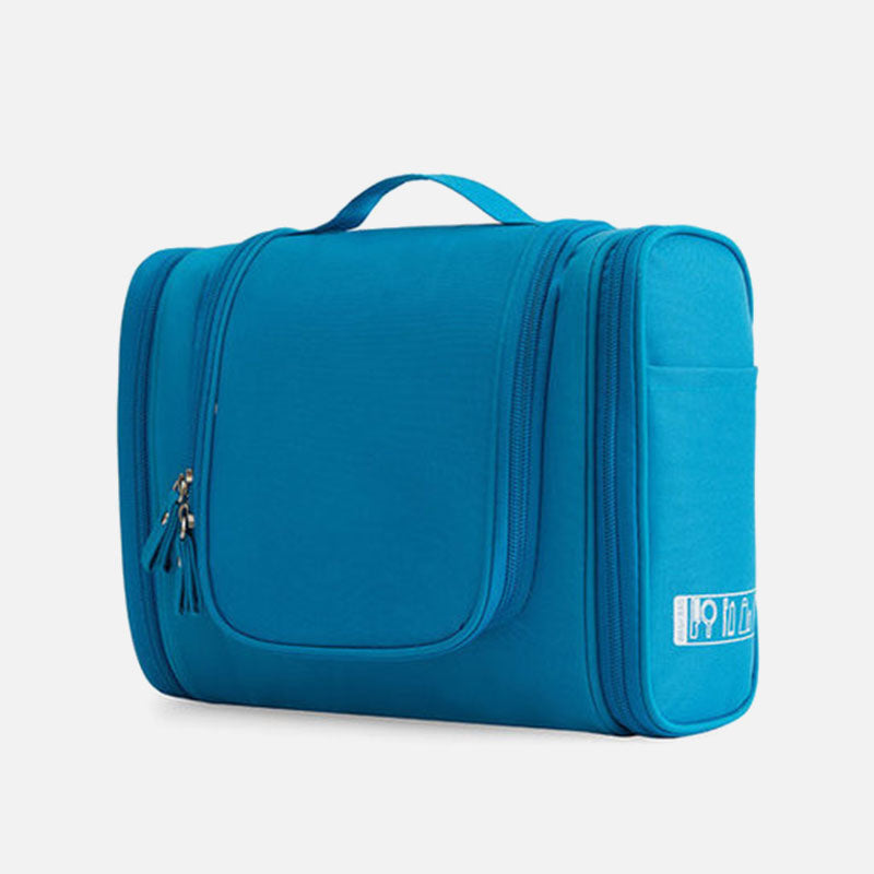 Unisex Large Capacity Portable Storage Bag